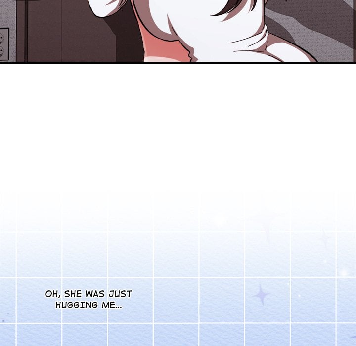 Heart Level - Chapter 7 Page 78