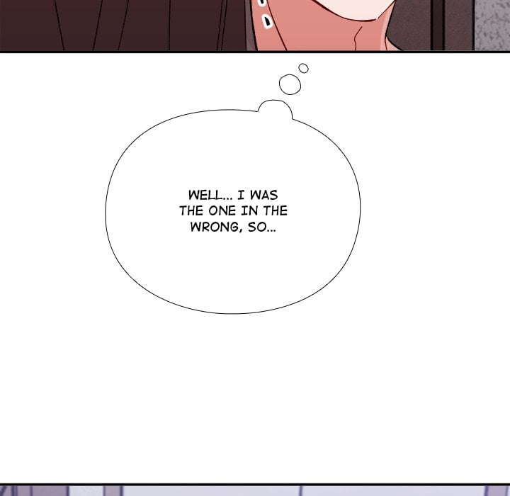 Heart Level - Chapter 7 Page 88