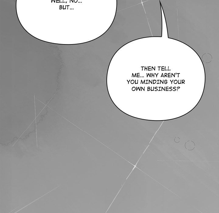 Heart Level - Chapter 8 Page 112