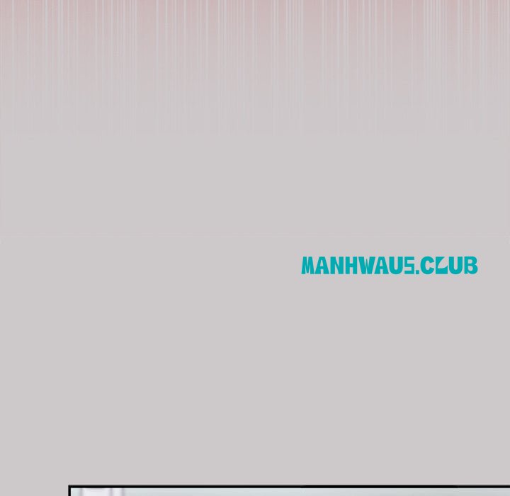 Heart Level - Chapter 8 Page 122