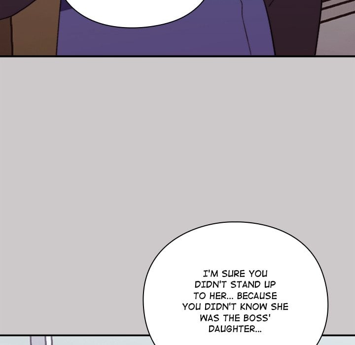 Heart Level - Chapter 8 Page 138