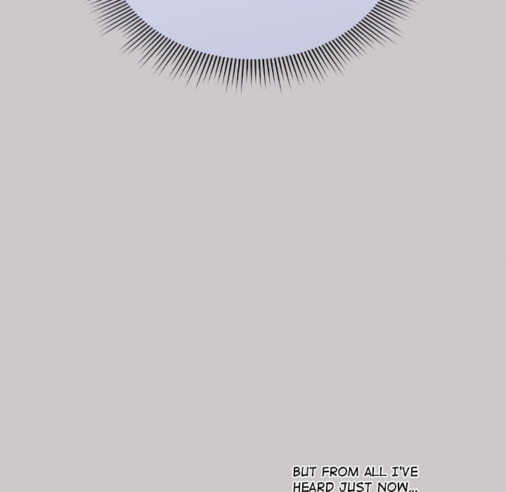 Heart Level - Chapter 8 Page 153