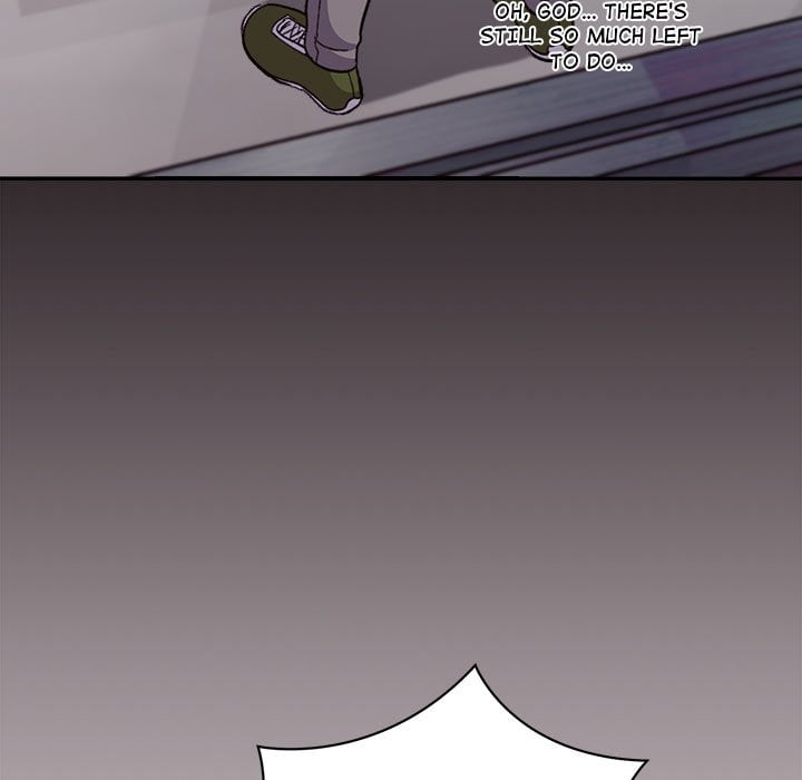 Heart Level - Chapter 8 Page 170