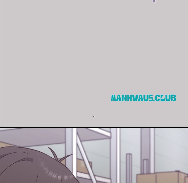 Heart Level - Chapter 8 Page 192