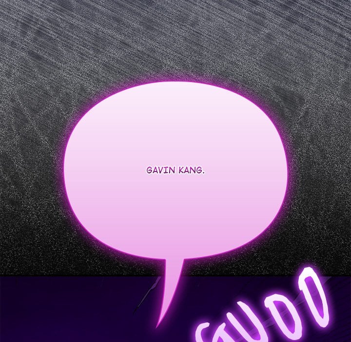 Heart Level - Chapter 8 Page 203