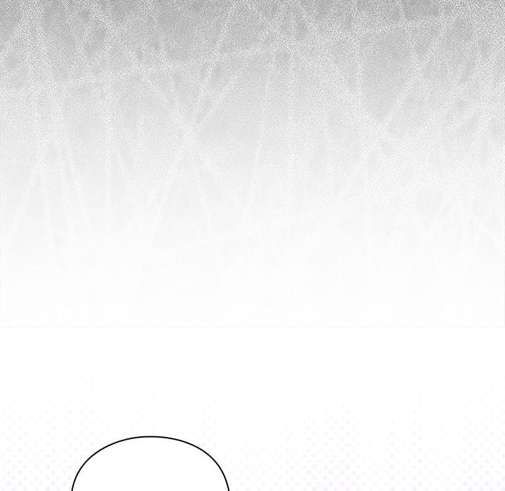 Heart Level - Chapter 8 Page 207