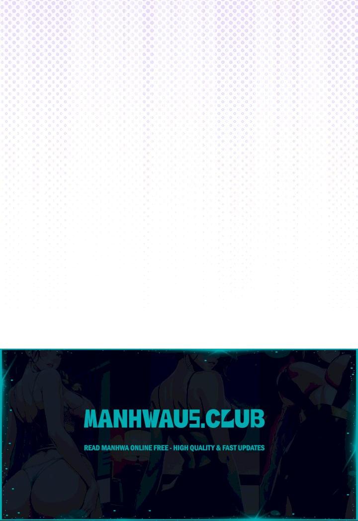 Heart Level - Chapter 8 Page 213