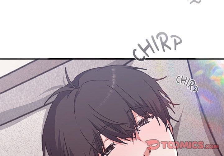 Heart Level - Chapter 8 Page 4