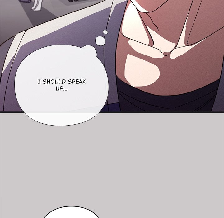 Heart Level - Chapter 8 Page 58