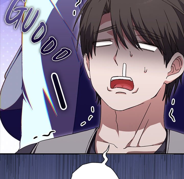 Heart Level - Chapter 8 Page 63