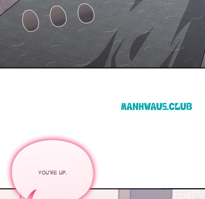 Heart Level - Chapter 8 Page 7