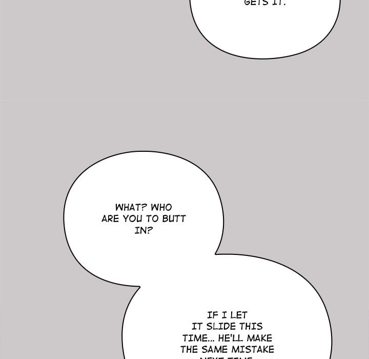 Heart Level - Chapter 8 Page 99