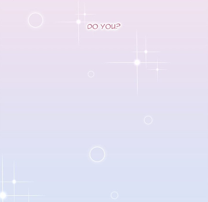 From Weakling to Nemesis - Chapter 32 Page 105