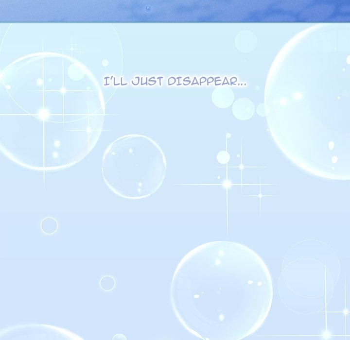 From Weakling to Nemesis - Chapter 32 Page 108