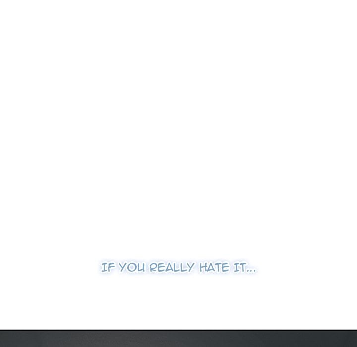 From Weakling to Nemesis - Chapter 32 Page 112