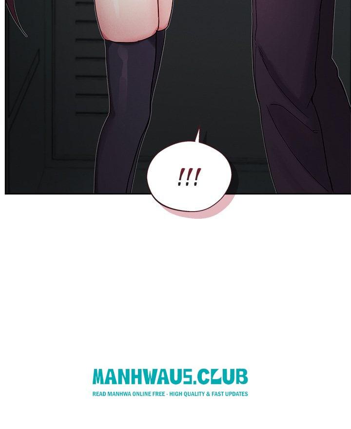 From Weakling to Nemesis - Chapter 32 Page 128