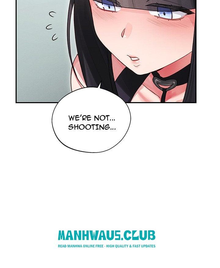 From Weakling to Nemesis - Chapter 32 Page 13