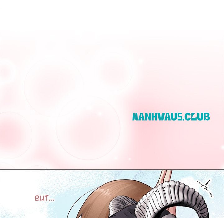 From Weakling to Nemesis - Chapter 32 Page 152