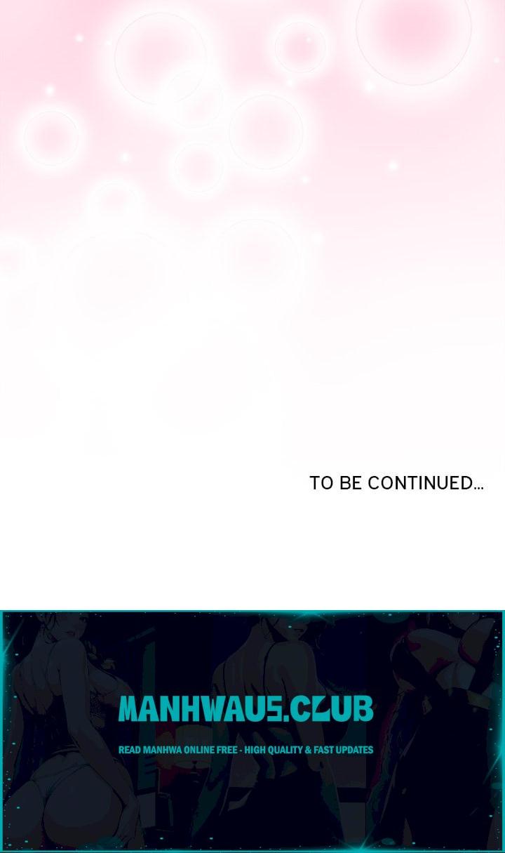 From Weakling to Nemesis - Chapter 32 Page 158