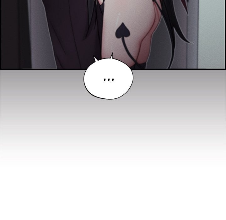 From Weakling to Nemesis - Chapter 32 Page 30