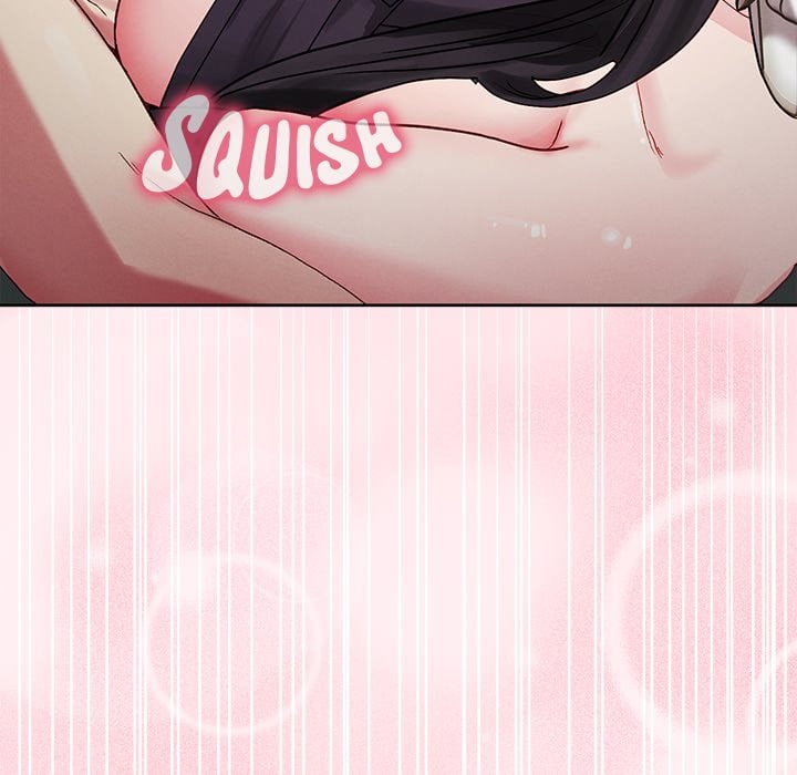 From Weakling to Nemesis - Chapter 32 Page 35