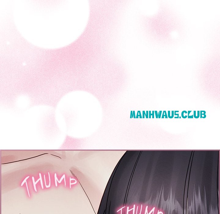 From Weakling to Nemesis - Chapter 32 Page 44