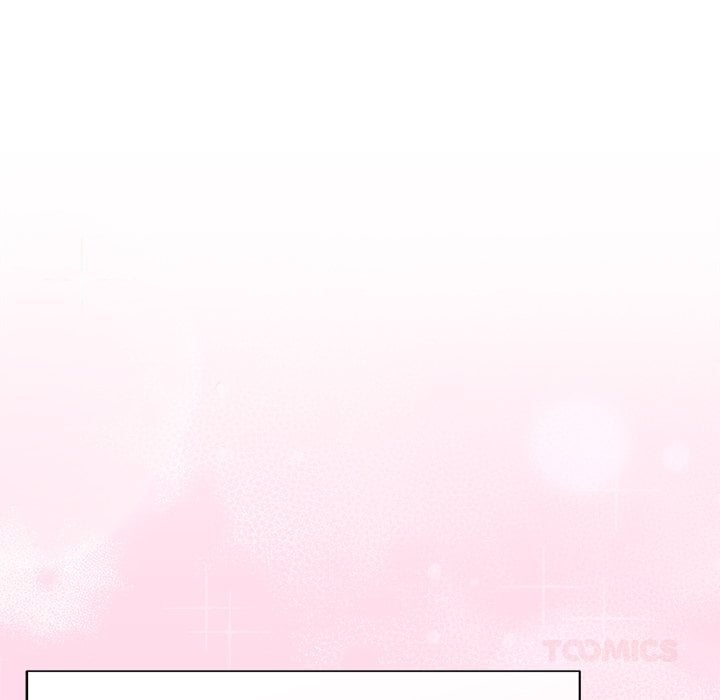 From Weakling to Nemesis - Chapter 32 Page 48