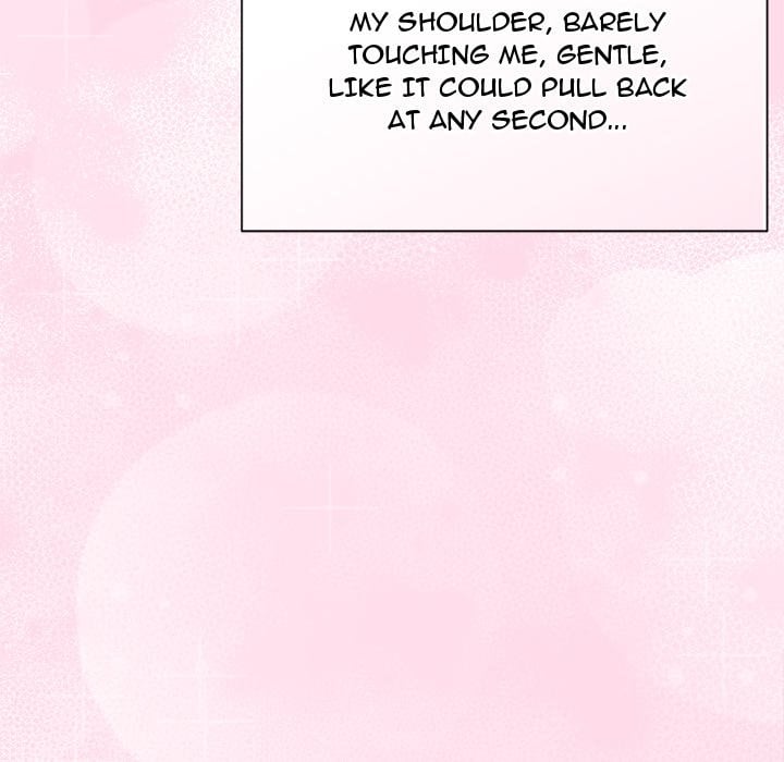 From Weakling to Nemesis - Chapter 32 Page 51