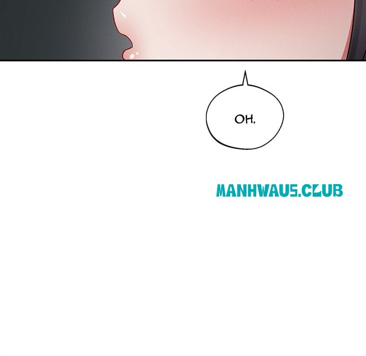 From Weakling to Nemesis - Chapter 32 Page 65