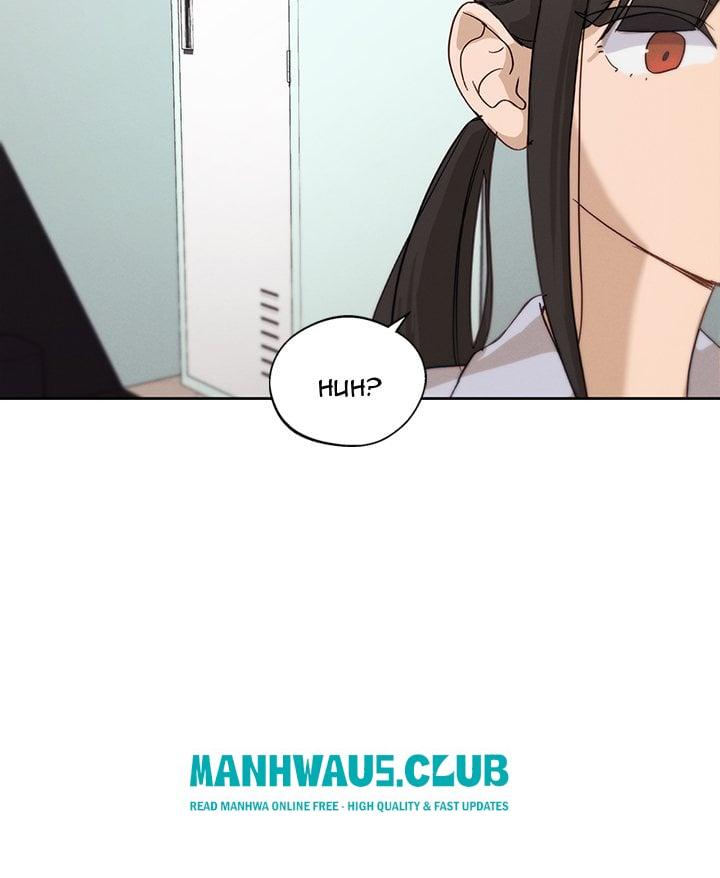 From Weakling to Nemesis - Chapter 32 Page 69