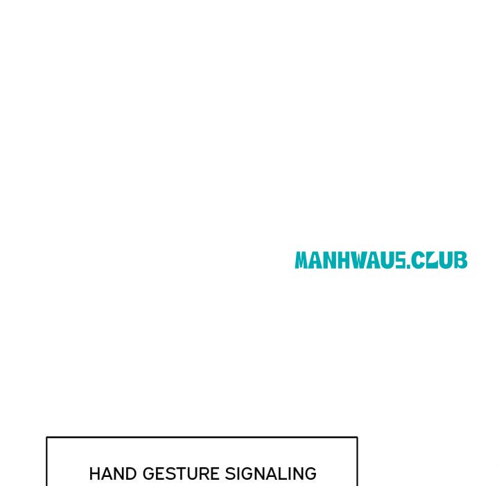 From Weakling to Nemesis - Chapter 32 Page 89