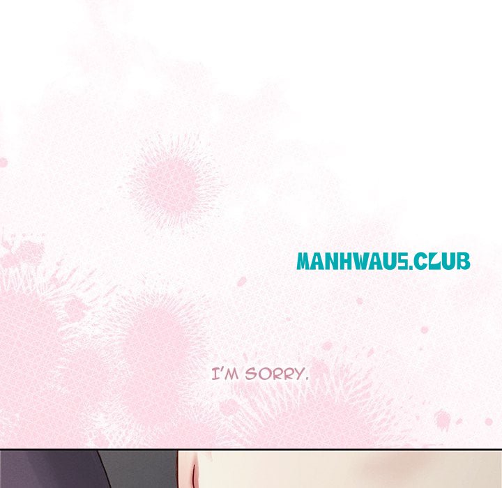 From Weakling to Nemesis - Chapter 32 Page 98