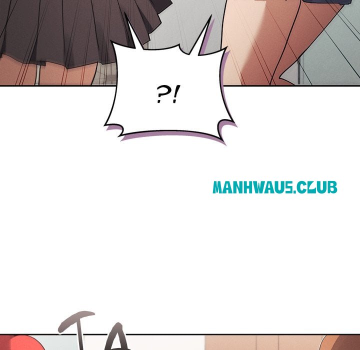 From Weakling to Nemesis - Chapter 33 Page 100