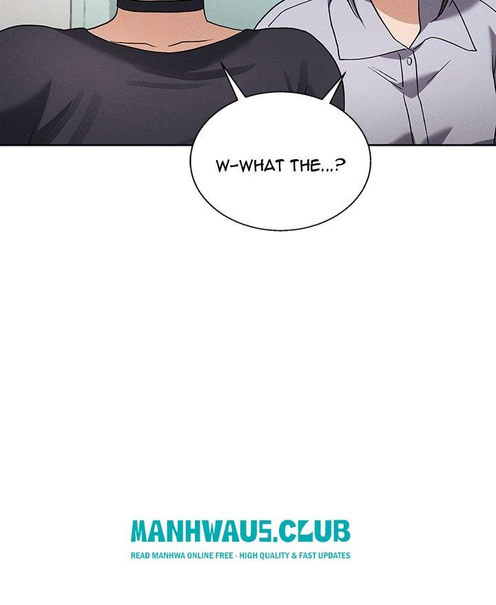 From Weakling to Nemesis - Chapter 33 Page 104