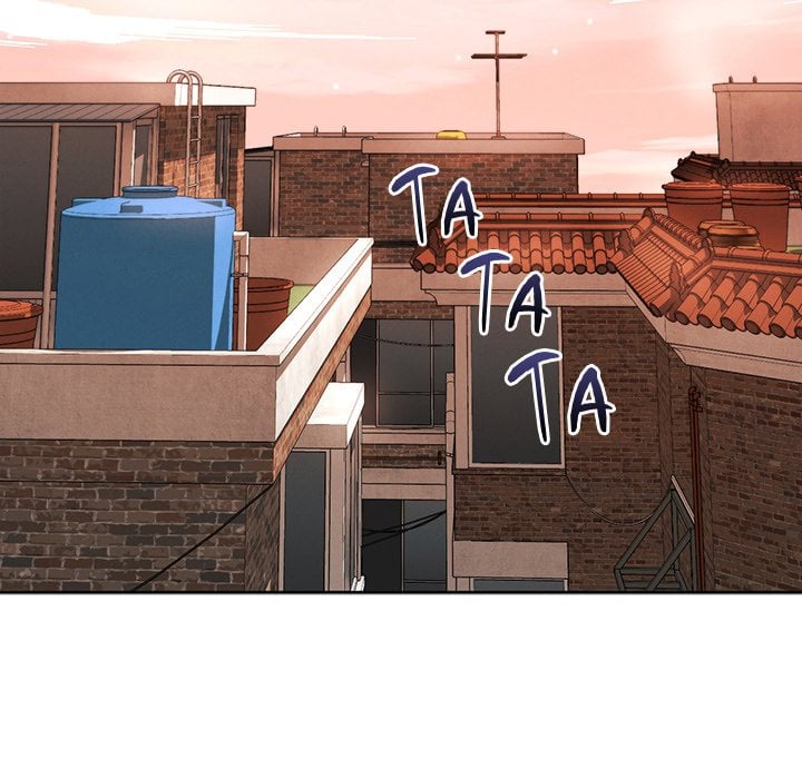 From Weakling to Nemesis - Chapter 33 Page 107