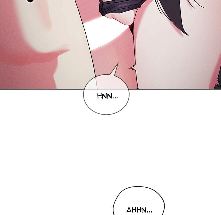 From Weakling to Nemesis - Chapter 33 Page 11