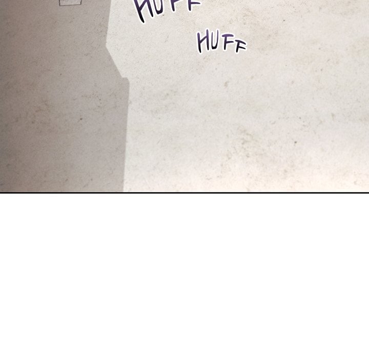 From Weakling to Nemesis - Chapter 33 Page 110