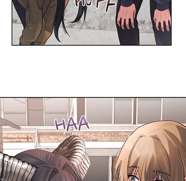 From Weakling to Nemesis - Chapter 33 Page 112