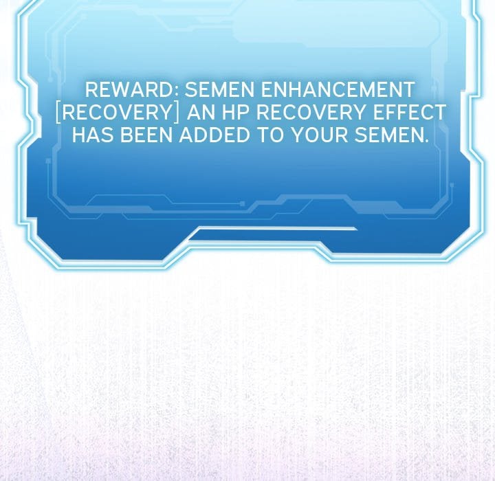 From Weakling to Nemesis - Chapter 33 Page 136