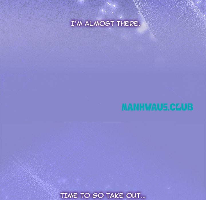 From Weakling to Nemesis - Chapter 33 Page 139