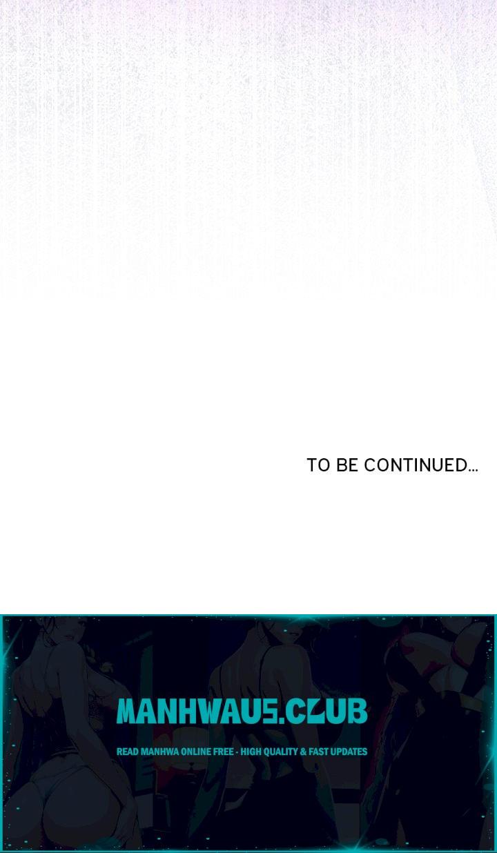 From Weakling to Nemesis - Chapter 33 Page 143