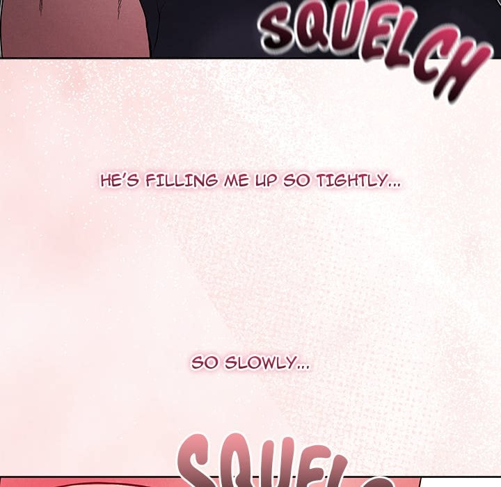 From Weakling to Nemesis - Chapter 33 Page 20