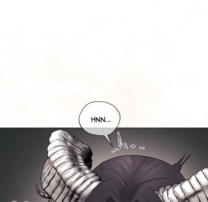 From Weakling to Nemesis - Chapter 33 Page 23