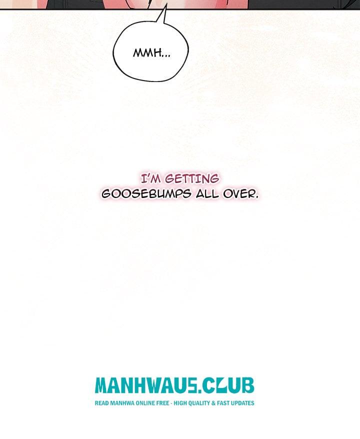 From Weakling to Nemesis - Chapter 33 Page 31