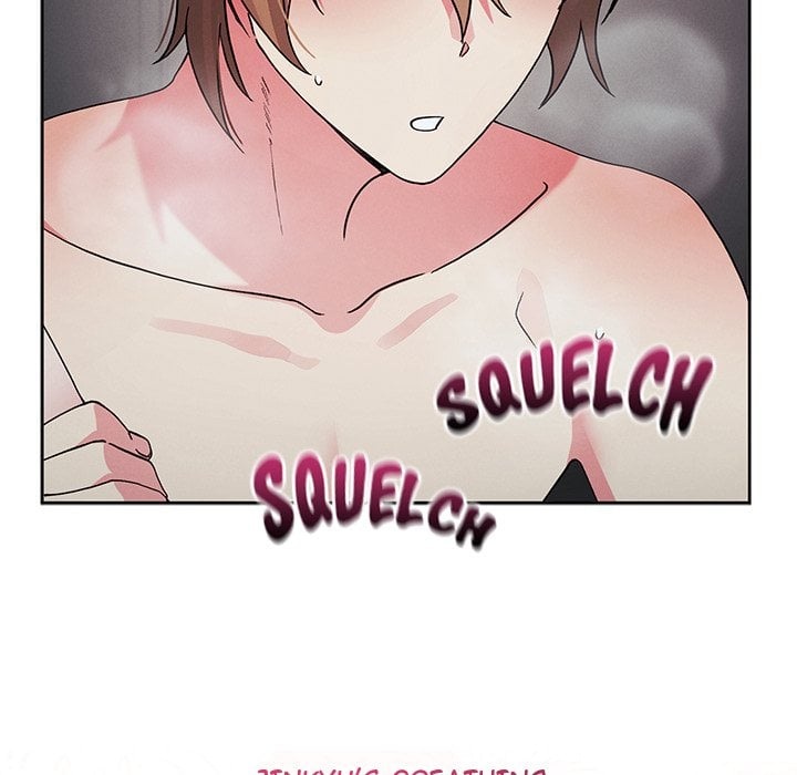 From Weakling to Nemesis - Chapter 33 Page 33