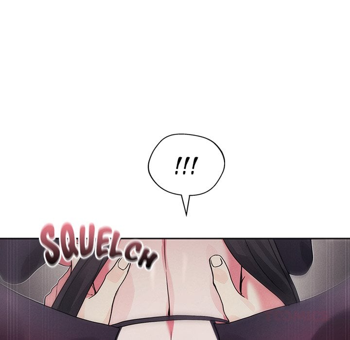 From Weakling to Nemesis - Chapter 33 Page 45