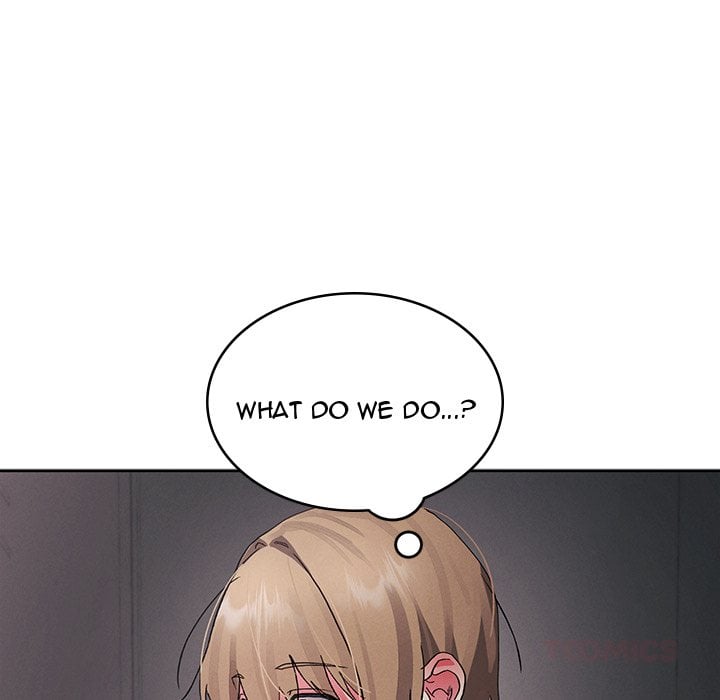 From Weakling to Nemesis - Chapter 33 Page 57