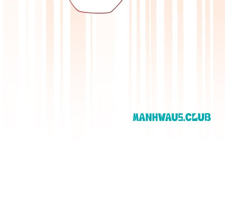 From Weakling to Nemesis - Chapter 33 Page 69