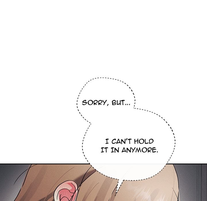 From Weakling to Nemesis - Chapter 33 Page 72