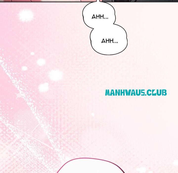 From Weakling to Nemesis - Chapter 33 Page 74